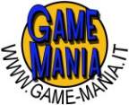 Avatar di Game-mania