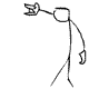 Avatar di Akitaro
