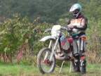 Avatar di Ironmax