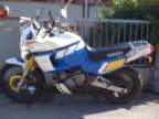 Avatar di Filippo76