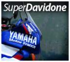 Avatar di Superdavidone