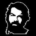 Avatar di Gaditano