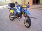 Avatar di e_mastro