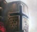 Avatar di Gooblin73