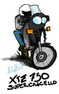 Avatar di maicolmatto
