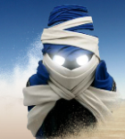 Avatar di Fabio73