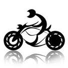 Avatar di aspe