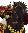 Avatar di Double_G