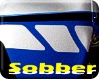 Avatar di Sobber