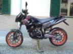 Avatar di ktmduke2