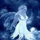 Avatar di BLUEANGEL