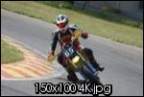 Avatar di meallaseconda