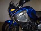 Avatar di fabio64