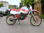 Avatar di supersonic235