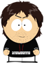 Avatar di iFabio