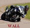 Avatar di wall