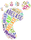 Avatar di Abelase