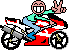 Avatar di razzi73