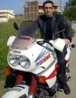 Avatar di Mantics