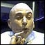 Avatar di Numero9it