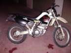 Avatar di Enrico TT600S 4 gv