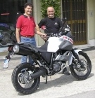 Avatar di Benjamin