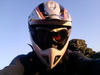 Avatar di Mr Ricamino