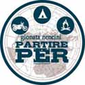 Avatar di partireperit