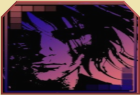 Avatar di Talaban