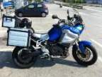 Avatar di jarix81