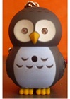 Avatar di GUFONERO