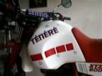 Avatar di pamela1
