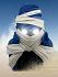 Avatar di Pierraid