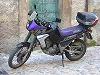 Avatar di sdruso