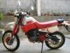 Avatar di emiliano73