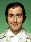 Avatar di bulljan
