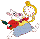 Avatar di white rabbit