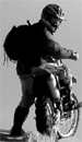 Avatar di daddoman