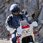 Avatar di biker1950