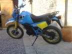 Avatar di ds54
