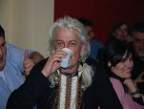 Avatar di lupogrigio57
