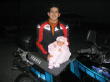Avatar di dic2000