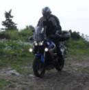 Avatar di Giusebbe