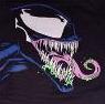 Avatar di Venom