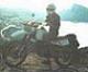 Avatar di ag65