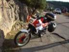 Avatar di ricky_lavo