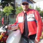 Avatar di robysansone