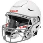 Avatar di Riddell