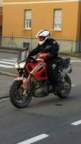 Avatar di tosco60
