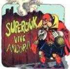 Avatar di apollolupo